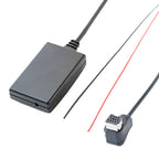 Cable Support Control Change Songs Function + MIC for Pioneer P99 P01 CD DVD — view 3