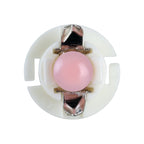 10 PCS B8.4 0.2W DC12V Wedge Instrument Panel COB LED Light Dashboard Gauge Cluster Indicator Lamp Bulb