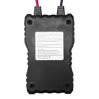 MZ620 Car Fuel Injector Tester 4 Pluse Mode Fuel System Scanning Diagnostic Tool — view 4