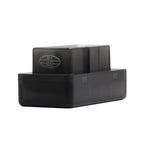 Mini Bluetooth 4.0 ELM327 OBD Car Fault Diagnostic Scanner