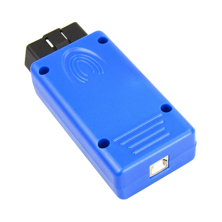 for Mercedes-Benz NTG5 S1, Car OBD Activation Tool