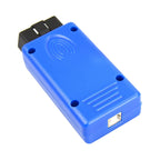 for Mercedes-Benz NTG5 S1, Car OBD Activation Tool