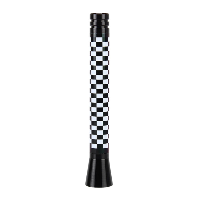 Short Universal Car Antenna Aerial 7.5cm