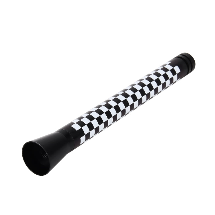 Short Universal Car Antenna Aerial 7.5cm