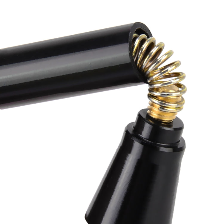 Short Universal Car Antenna Aerial 7.5cm