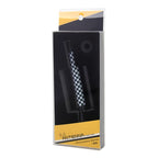 Short Universal Car Antenna Aerial 7.5cm