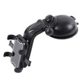 Universal Car Sucker Mobile Phone Holder