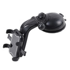 Universal Car Sucker Mobile Phone Holder