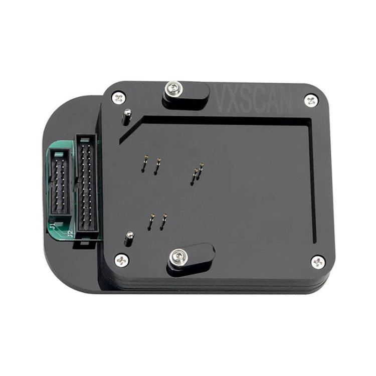 for BMW for X-PROG/AK90/R270 Programmer, EWS-4.3 & 4.4 IC Adaptor