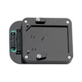 for BMW for X-PROG/AK90/R270 Programmer, EWS-4.3 & 4.4 IC Adaptor