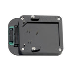 for BMW for X-PROG/AK90/R270 Programmer, EWS-4.3 & 4.4 IC Adaptor