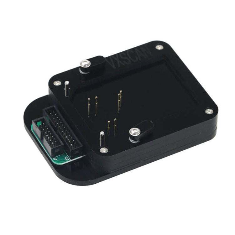 for BMW for X-PROG/AK90/R270 Programmer, EWS-4.3 & 4.4 IC Adaptor