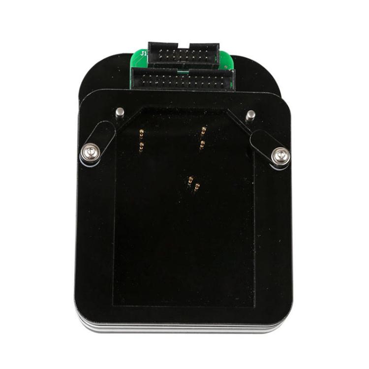 for BMW for X-PROG/AK90/R270 Programmer, EWS-4.3 & 4.4 IC Adaptor