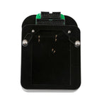 for BMW for X-PROG/AK90/R270 Programmer, EWS-4.3 & 4.4 IC Adaptor