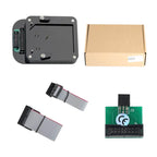 for BMW for X-PROG/AK90/R270 Programmer, EWS-4.3 & 4.4 IC Adaptor