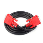 For Autel MaxiDAS DS708 Car Main Diagnostic Cable