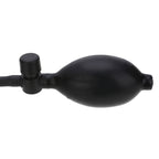 Up Bag Lock Pump Car Door Window Frame Fitting Install Shim Wedge Tool, Air Wedge Pump