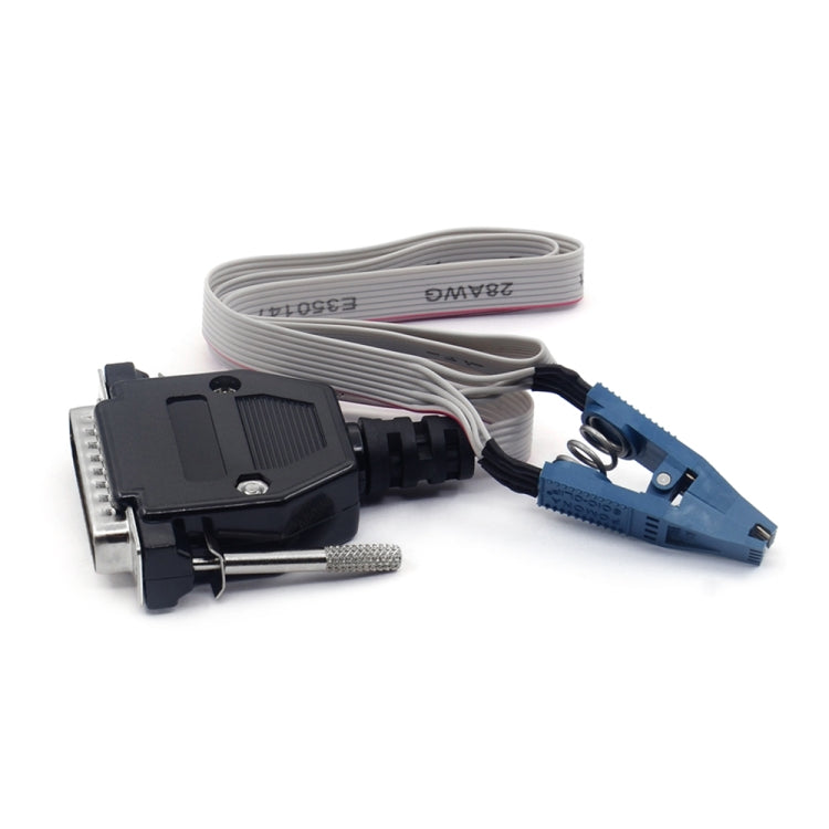 Digiprog III Odometer Programmer ST01 Cable