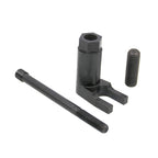 Car Modification Injector Removal Tool for Ford F-250 F-350 F-450 F-550