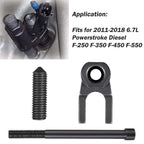 Car Modification Injector Removal Tool for Ford F-250 F-350 F-450 F-550