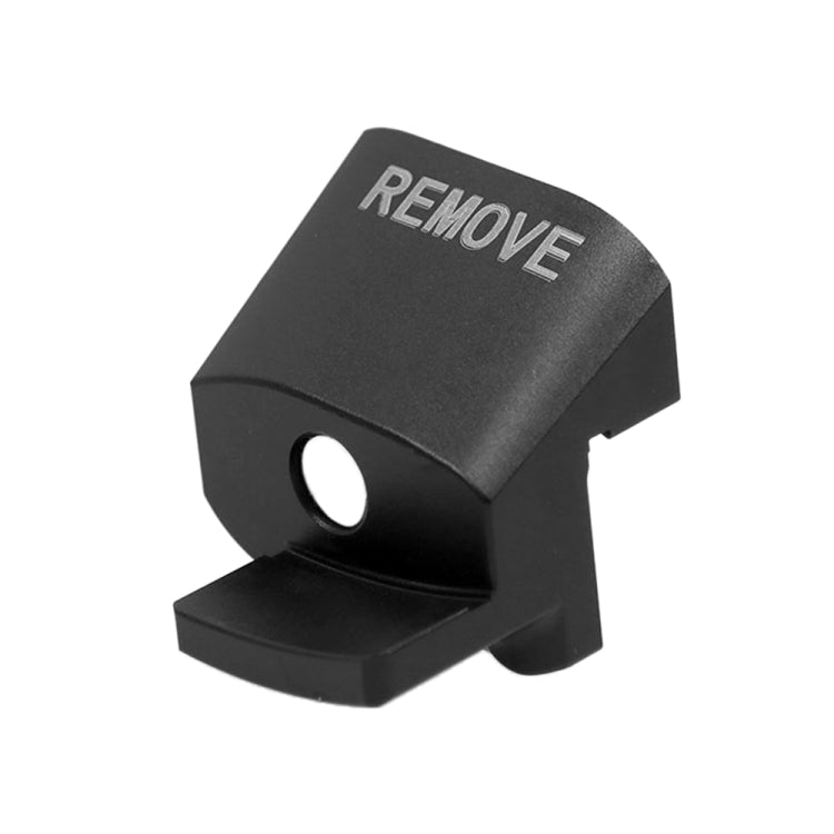 Car Modification Stretch Belt Installation Tool
