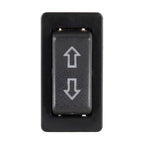 Car Door Lift Switch