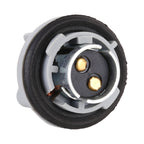 Car Brake Light Holder with Cable