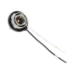 Car Reversing Light Holder with Cable, Reversing Light — Reversing Light