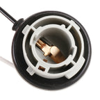 Car Reversing Light Holder with Cable, Reversing Light — view 4