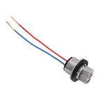 Car T20 Turning Light Holder with Cable