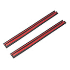 Car Door Pedal Protection Strip for Jeep Wrangler TJ 1997-2010