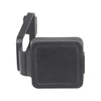 US Off-road Vehicle Tow Hook Dust Plug Protective Cover