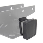 US Off-road Vehicle Tow Hook Dust Plug Protective Cover