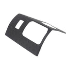 Car Body Armor Kits for Jeep Wrangler JK 2007-2017