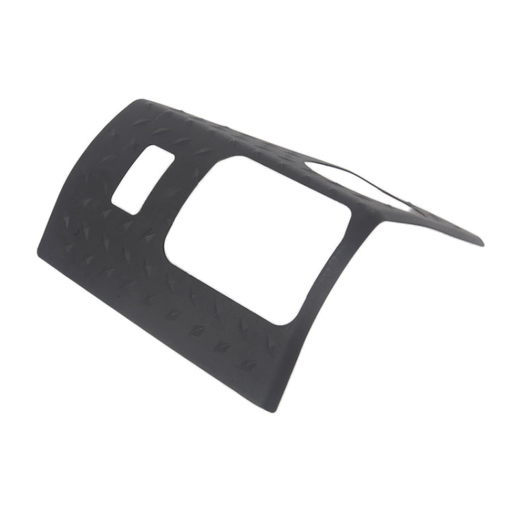Car Body Armor Kits for Jeep Wrangler JK 2007-2017