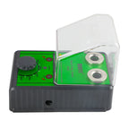 DUOYI DY28 Car Double Hole Spark Plug Tester