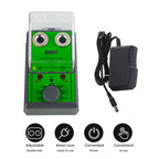 DUOYI DY28 Car Double Hole Spark Plug Tester