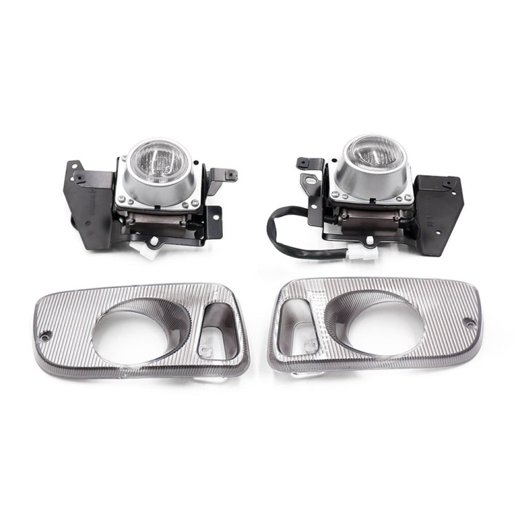 Liquid error (snippets/product-media-gallery-content line 614): Could not find asset snippets/product-media-alt.liquid