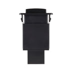 TS-12 Car Fog Light On-Off Button Switch with Cable for Nissan Sunny