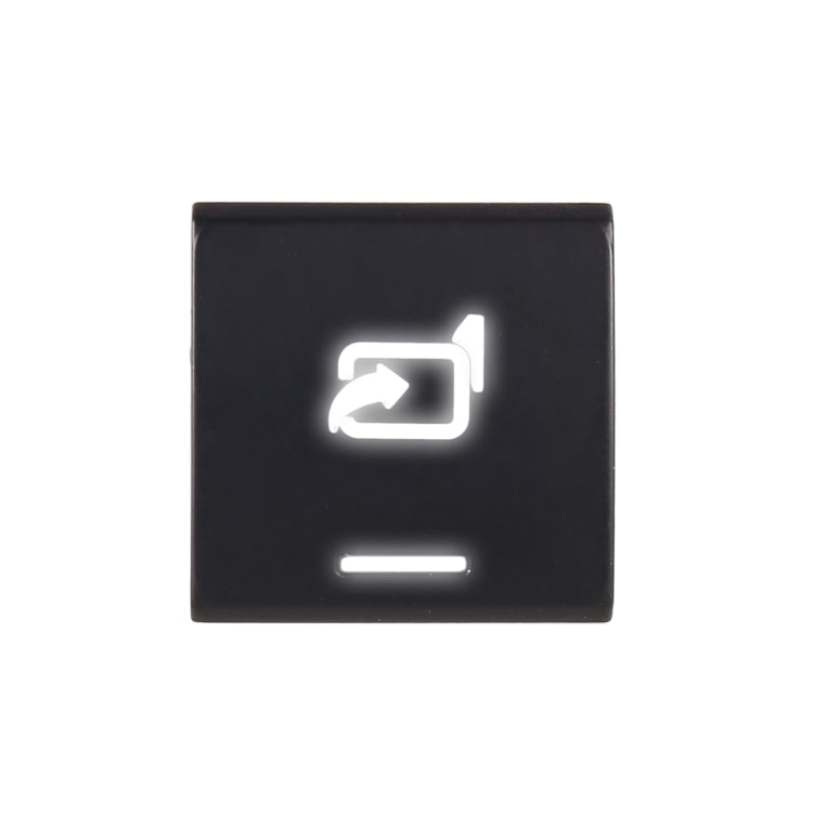 Liquid error (snippets/product-media-gallery-content line 614): Could not find asset snippets/product-media-alt.liquid
