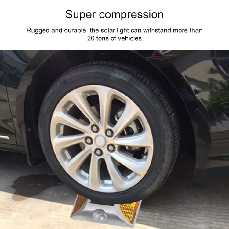 Liquid error (snippets/product-media-gallery-content line 614): Could not find asset snippets/product-media-alt.liquid