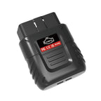 V019 OBD2 Scanner Bluetooth 4.0 ELM327 Car Diagnostic Tool — V019
