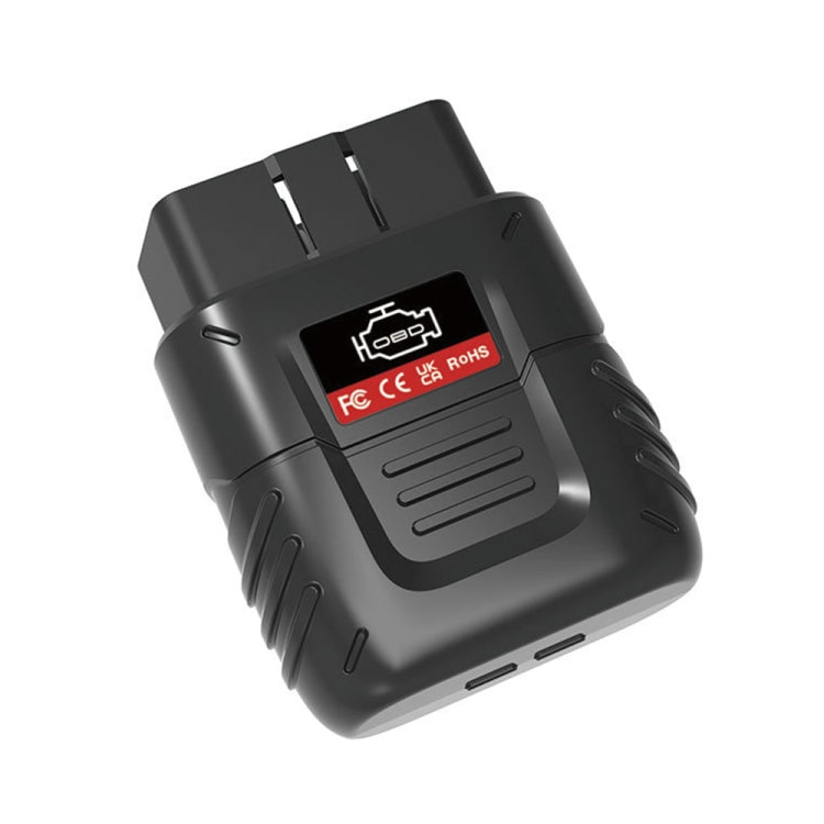 V019 OBD2 Scanner Bluetooth 4.0 ELM327 Car Diagnostic Tool — V019