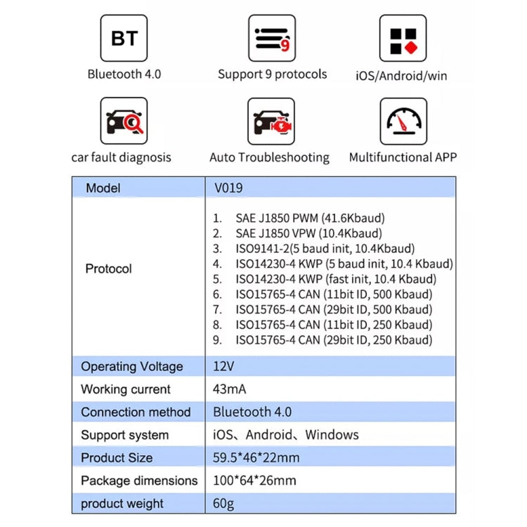 Liquid error (snippets/product-media-gallery-content line 614): Could not find asset snippets/product-media-alt.liquid