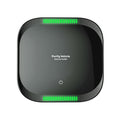 XJ-008 Car Negative Ion USB Air Purifier, Basic Version