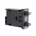 Car Wiper Controller Switch IWPSFL001 for Freightliner Columbia Coronado