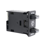 Car Wiper Controller Switch IWPSFL001 for Freightliner Columbia Coronado