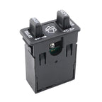 Car Wiper Controller Switch IWPSFL001 for Freightliner Columbia Coronado — For Freightliner Columbia Coronado