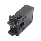 Car Wiper Controller Switch IWPSFL001 for Freightliner Columbia Coronado — view 3
