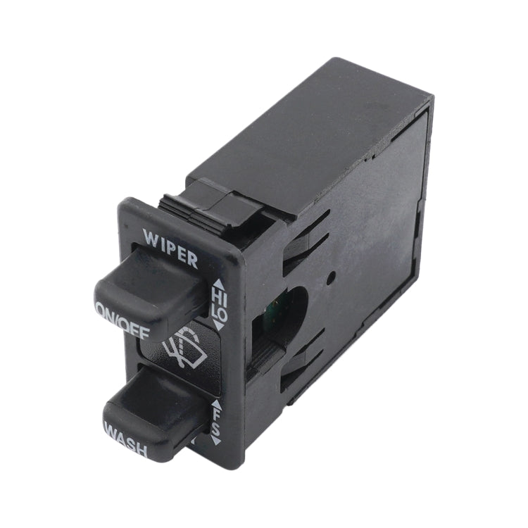Car Wiper Controller Switch IWPSFL001 for Freightliner Columbia Coronado — view 3